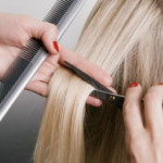 Corte Dama