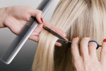 Corte Dama