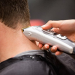 corte hombre