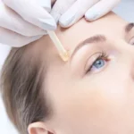 Cejas