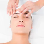 depilacion rostro