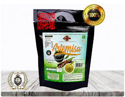 Artemisa