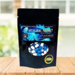 Inmuné Factor 7