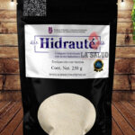 Hidraute