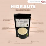 Hidraute