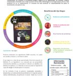 ixchel2