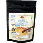 Leche de Amaranto con Glicina