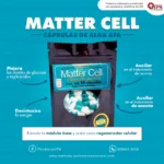 MatterCell