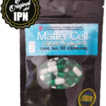 MatterCell