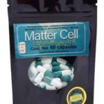MatterCell
