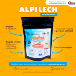 alpilechcoco