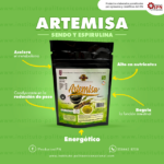Artemisa