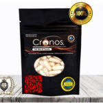 Cronos