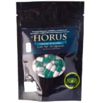 horus