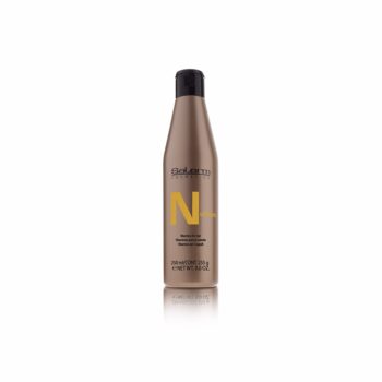 Champú Específico Caída 250ml