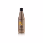 Champú Específico Caída 250ml