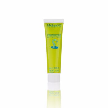 Protector Piel 60ml