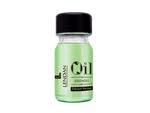 Sérum Lendan Oil Essences e.Moringa 10ml