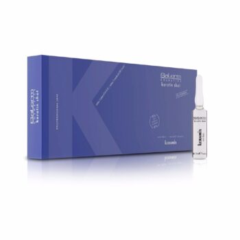 Keratin Shot Keramix