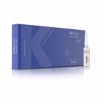 Keratin Shot Keramix