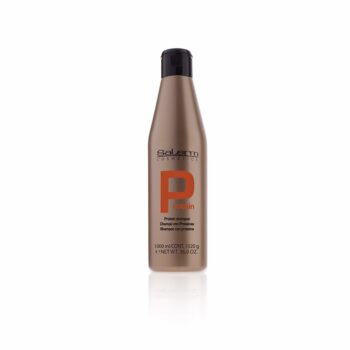 Champú Proteínas 1,000ml