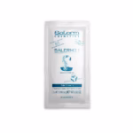 Salerm 21 10ml