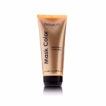 Mask Color Dorado 200ml