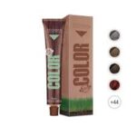 Biokera-color-crema