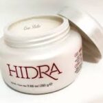 Gel Cera Gel Hidra 280g