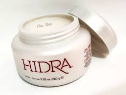 Gel Cera Gel Hidra 280g