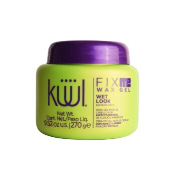 Gel Cera Gel KÜÜL 270g