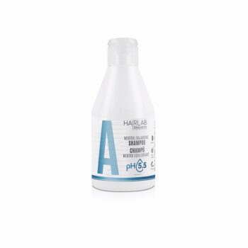 Champú Neutro Equilibrante 300ml