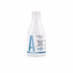 Champú Neutro Equilibrante 300ml