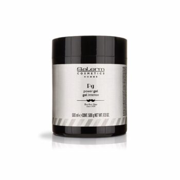 Gel Homme Power Gel 500ml