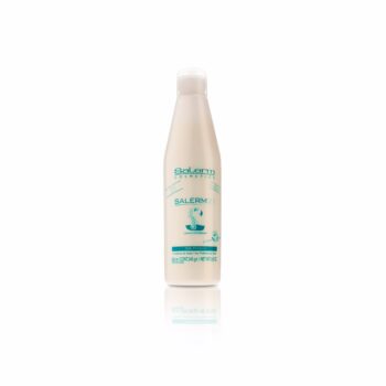 Salerm 21 250ml