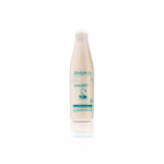 Salerm 21 250ml