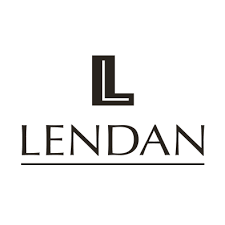logo-lendan