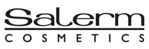 logo-salerm