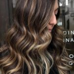 Mechas