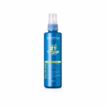 salerm-21-express-spray-5733_1