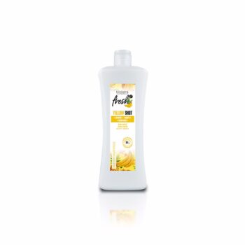 Champú Yellow Shot 1,000ml