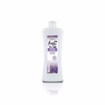 Champú Ultra-Violet Shot 1,000ml