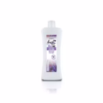Champú Ultra-Violet Shot 1,000ml