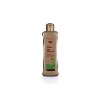 Champú Argán - 1,000ml