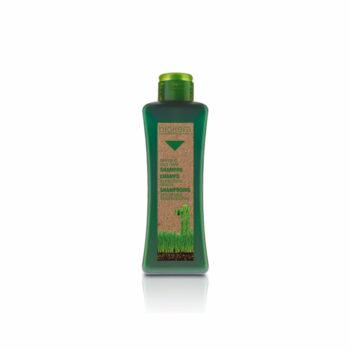 Champú Específico Grasa 300ml