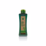 Champú Específico Grasa 300ml