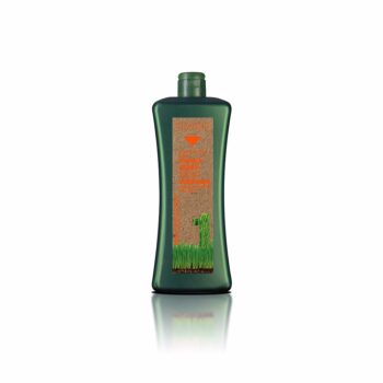 Champú Cabellos Tratados 1,000ml