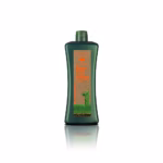 Champú Cabellos Tratados 1,000ml
