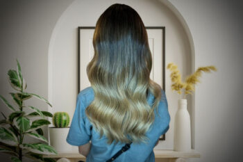Balayage