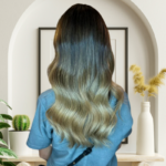Balayage ($2,200 - $4,500)